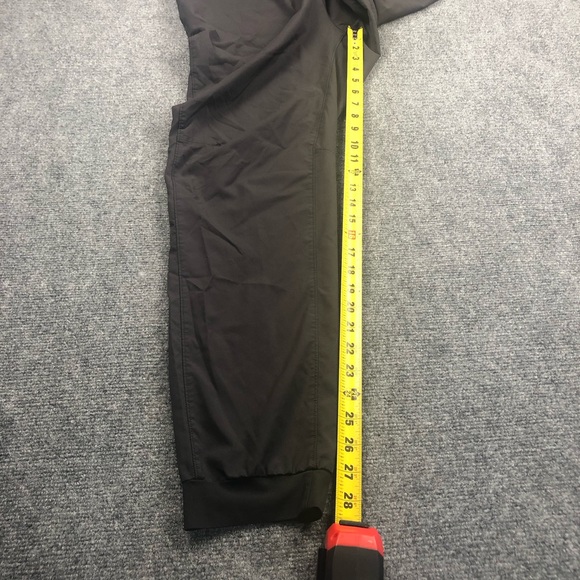 Patagonia Men's Terrebonne Jogger Pants - Picture 3 of 11